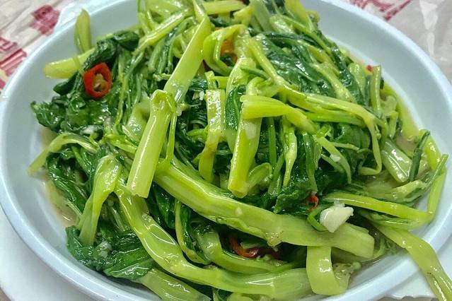 澳门凤城康记饭店