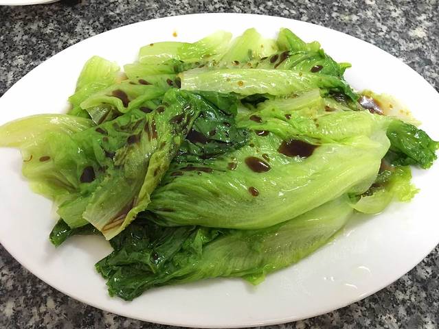 明仔记(沿河东路店)