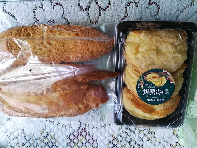 聚香园(大学生公寓店)