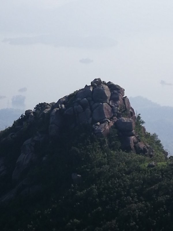 东水古法造纸工场