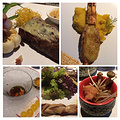White House Restaurant