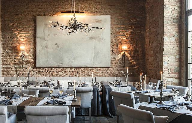 La Bottega del Buon Caffe