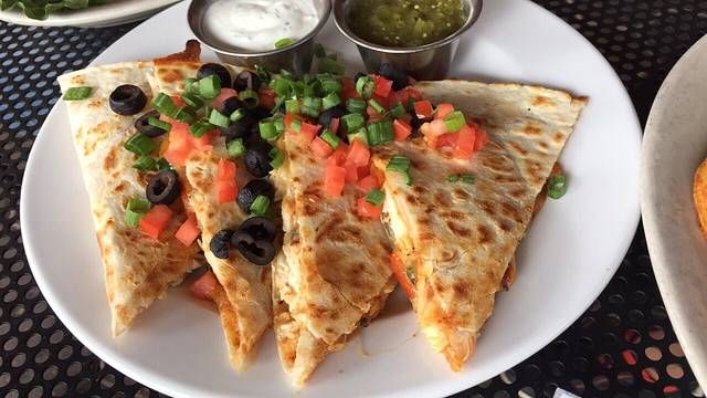 CooperSmith's Pub & Brewery