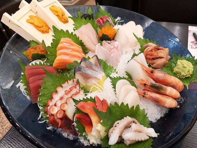 风雅小筑(西直门店)