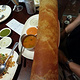 Saras, Pure Vegetarian Indian Restaurant