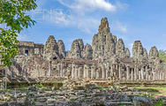 柬埔寨旅游景点攻略图片