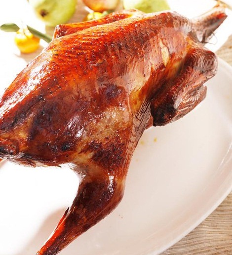 嘉乐迪巴西烤肉