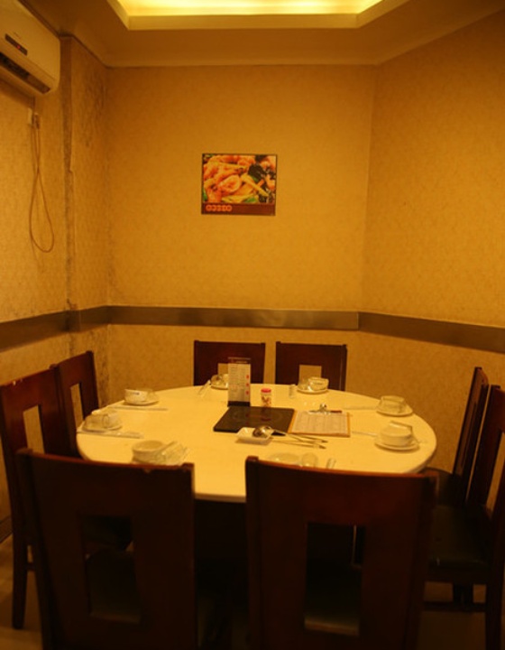 一闻香迷宗蟹稻香蛙(沿江路店)