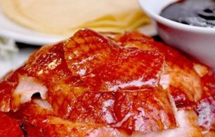 五丰食府(梅园店)