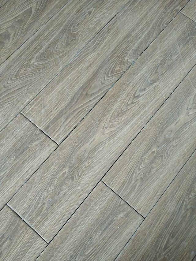 超意兴快餐(燕山分店)