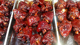 沈家食品(第一门市部)