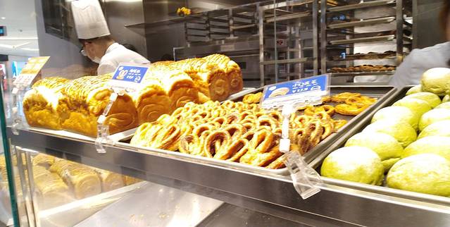 美食乐动物奶油生日蛋糕(让胡路万达店)