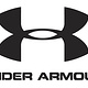 UNDER ARMOUR(龙湖时代天街店)