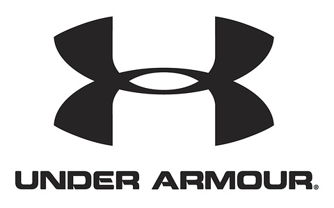 UNDER ARMOUR(龙湖时代天街店)的图片