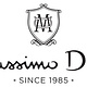 Massimo+Dutti(星摩尔沈阳购物中心店)