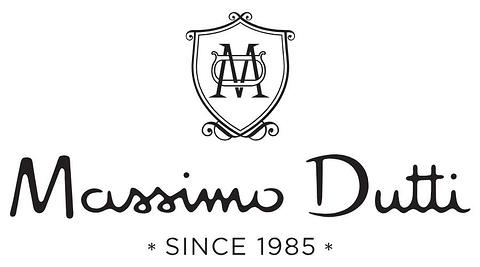 Massimo Dutti(财富广场店)