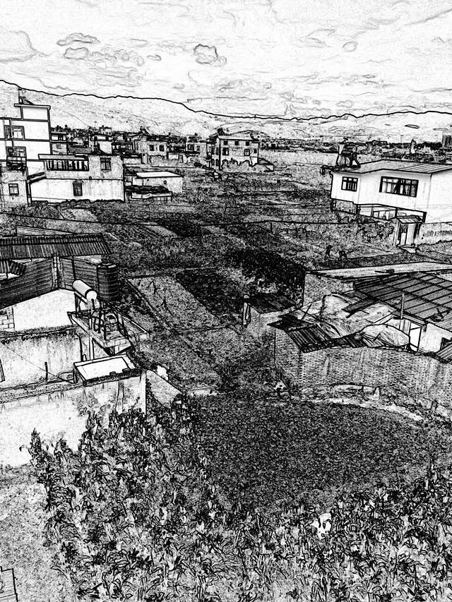 嘉华饼屋(蒙自2店)