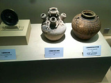 中国江南水乡文化博物馆