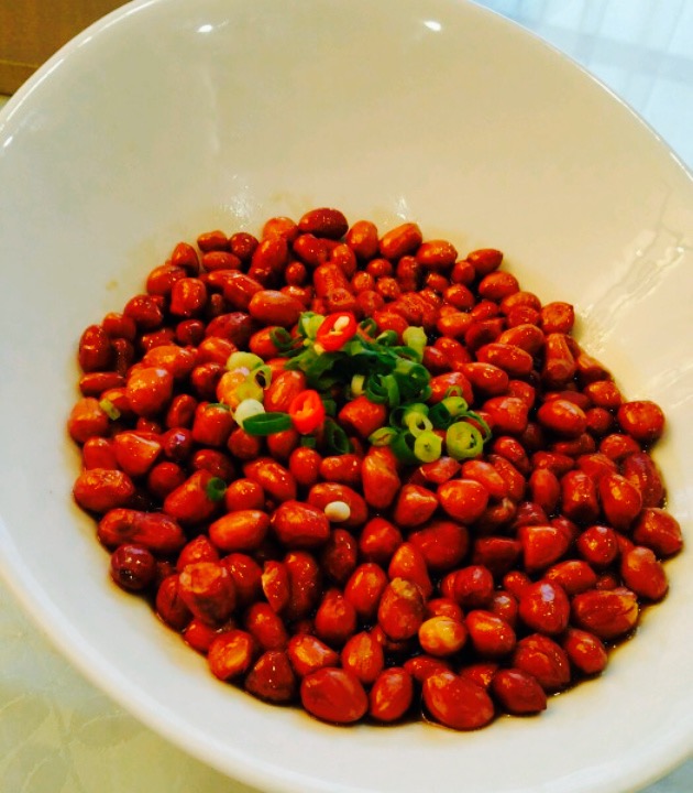 醉八仙酒楼(财富阳光酒店)