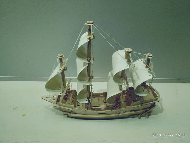 楚天香谷芳香文化博览园