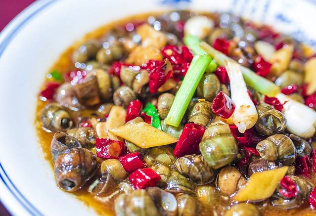 前童紫园·紫竹园农庄