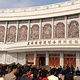 祖国解放战争胜利纪念馆