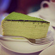 Lady M Cake Boutique