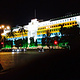 Parliament Building (Mantralaya)