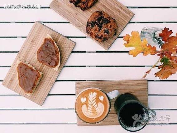 Andytown Coffee Roasters