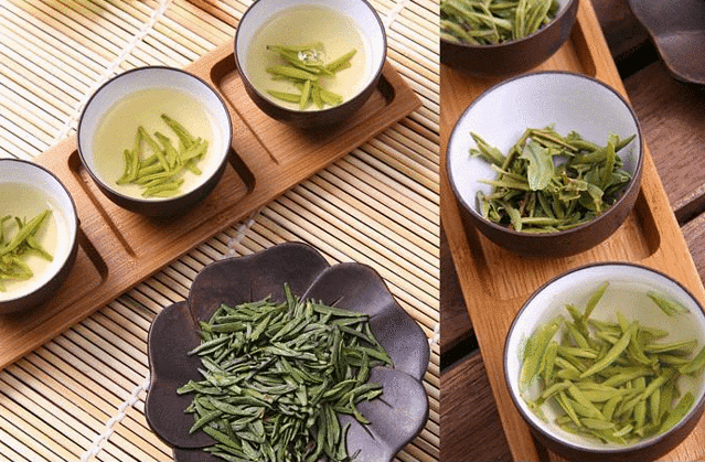 剑门关国际温泉大酒店餐饮