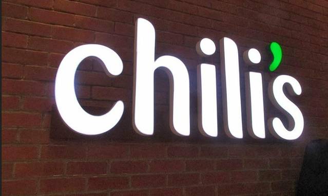 Chili's