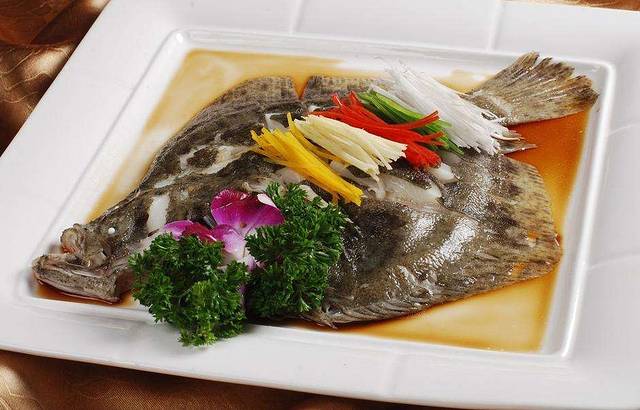 海堤大排档(杏林店)