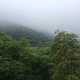 香山教寺
