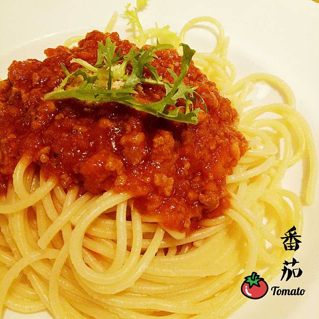 菲滋意式休闲餐厅(东港凯虹店)