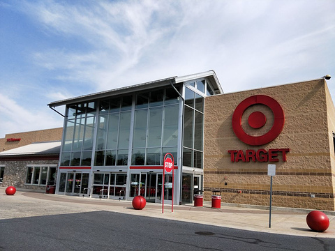 Target