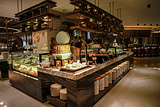 成都希顿酒店·MIX聚全日制餐厅