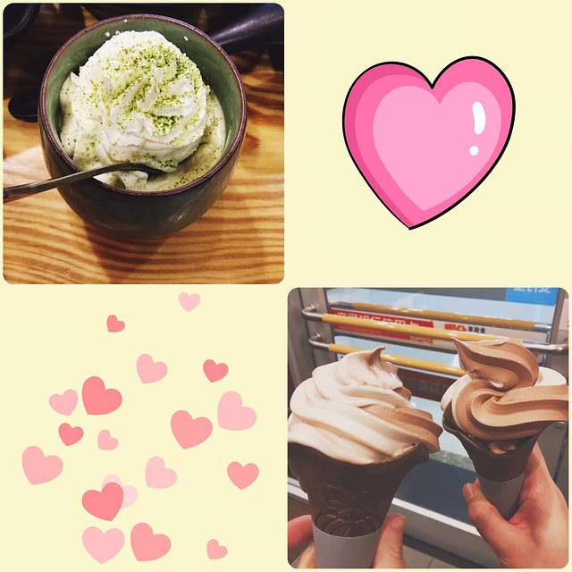 肯德基(天鹅湖万达店)