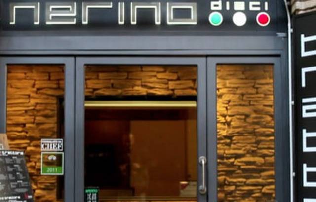 Nerino Dieci