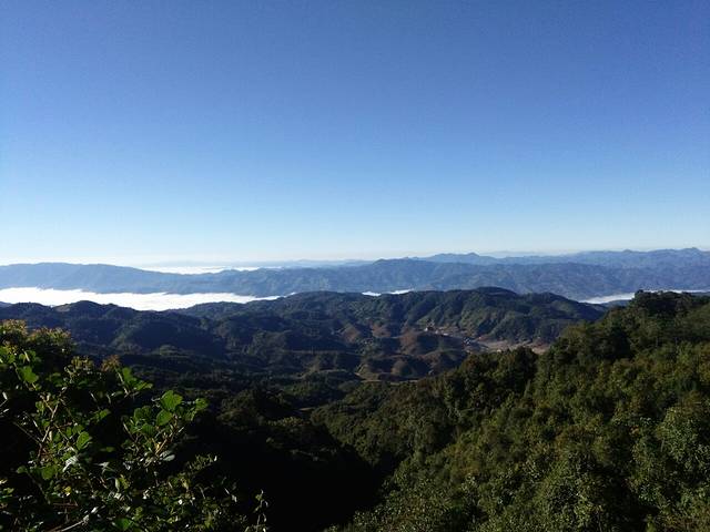 牡帕密帕葫芦广场