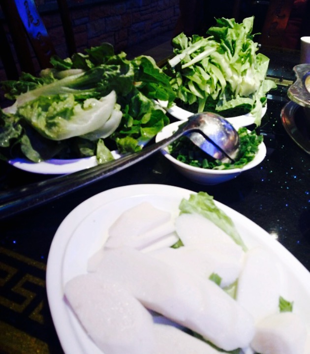 短尾巴玉兔王(绵阳总店)