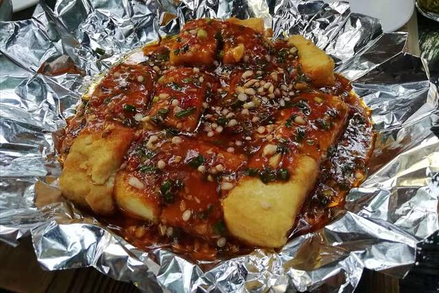 怡园·生态鱼府