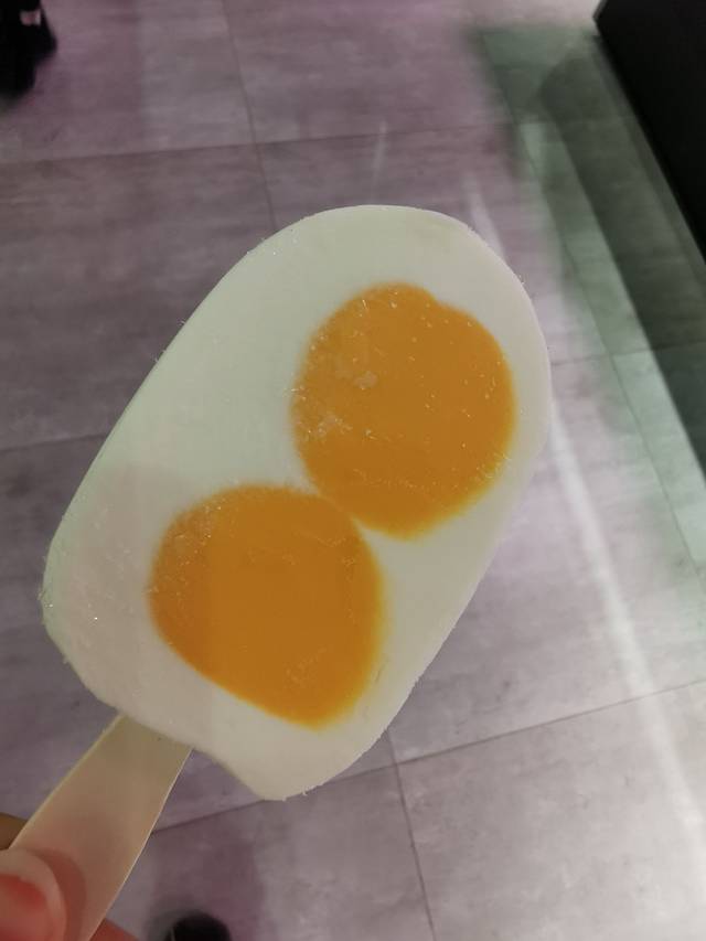 大统华(北塘店)