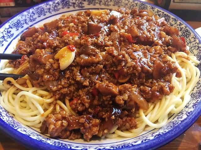 福宝漠北·牛羊肉(汉西一路店)