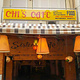 Chi's Cafe