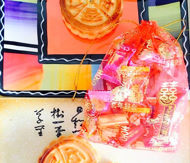 大桥道食品商店(万新村店)