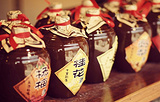 太白酒坊