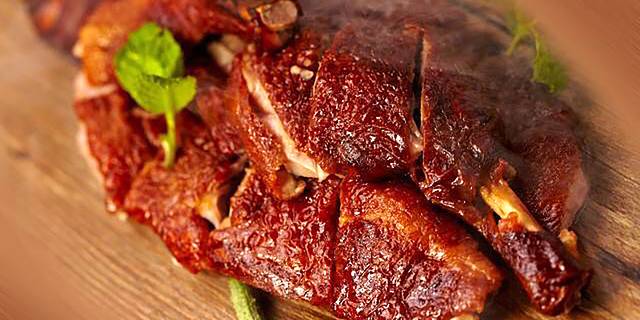 苏浙汇(虹桥机场T2店)