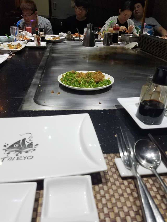 季华老鹅(科巷店)