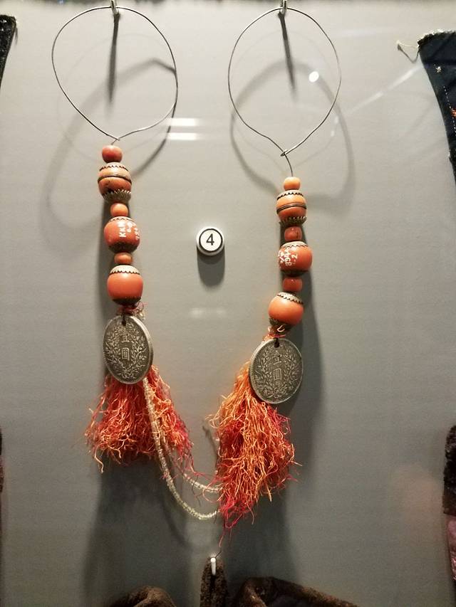 克拉斯诺亚尔斯克