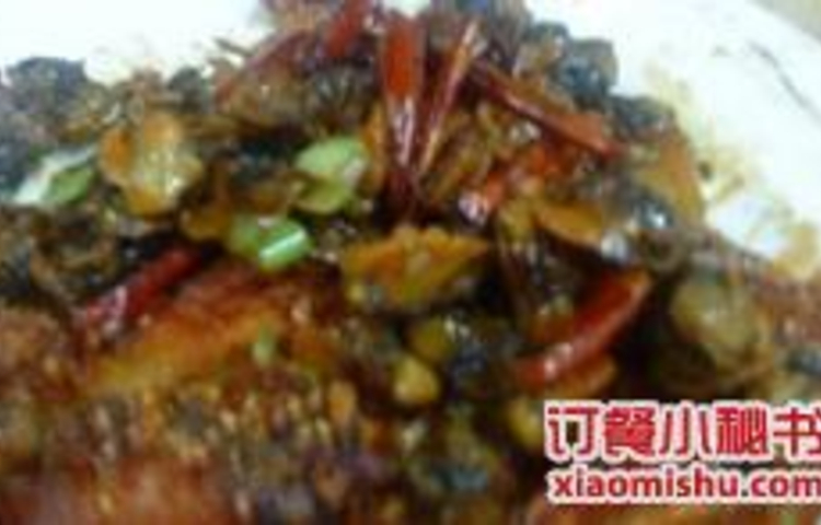 西塔隆太白烤牛肉馆(图们路店)